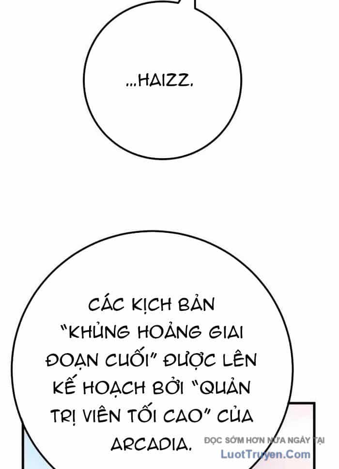 Quỷ Troll Mạnh Nhất Thế Giới - Chương 149 - ảnh 119