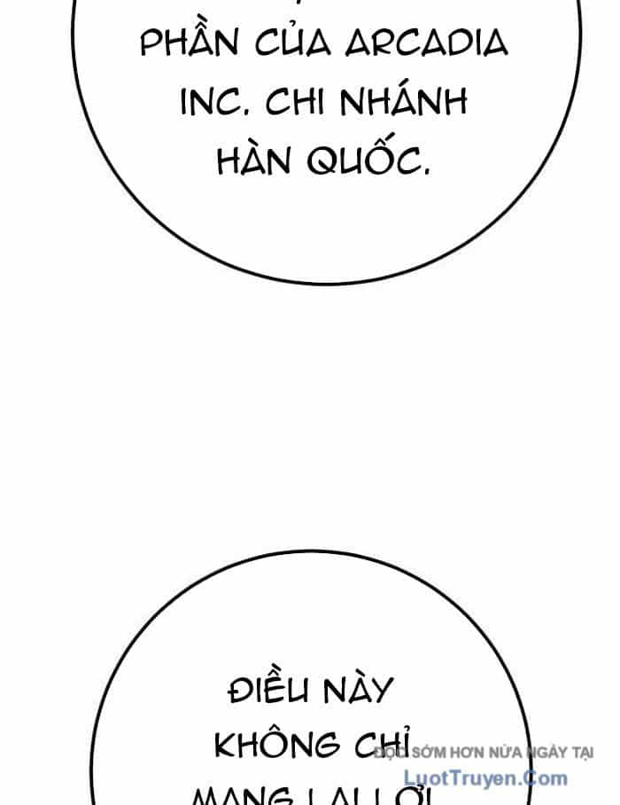 Quỷ Troll Mạnh Nhất Thế Giới - Chương 149 - ảnh 126