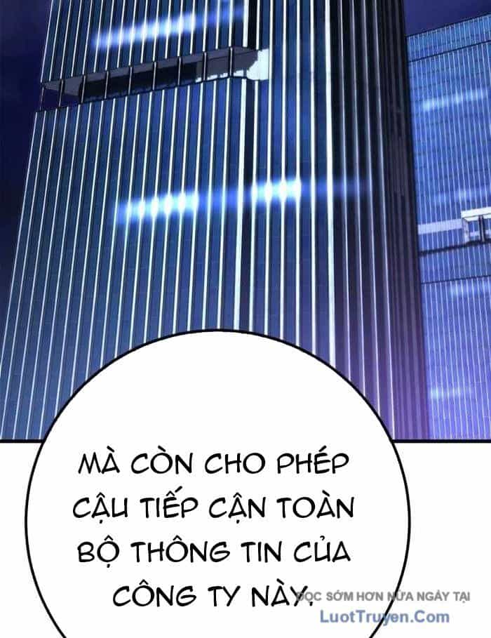Quỷ Troll Mạnh Nhất Thế Giới - Chương 149 - ảnh 128