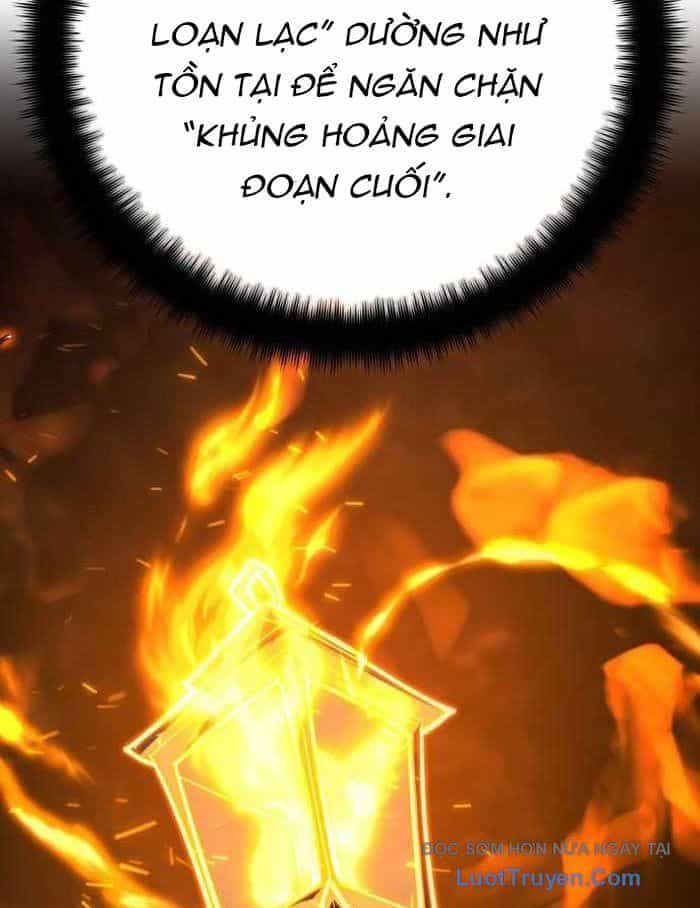Quỷ Troll Mạnh Nhất Thế Giới - Chương 149 - ảnh 138