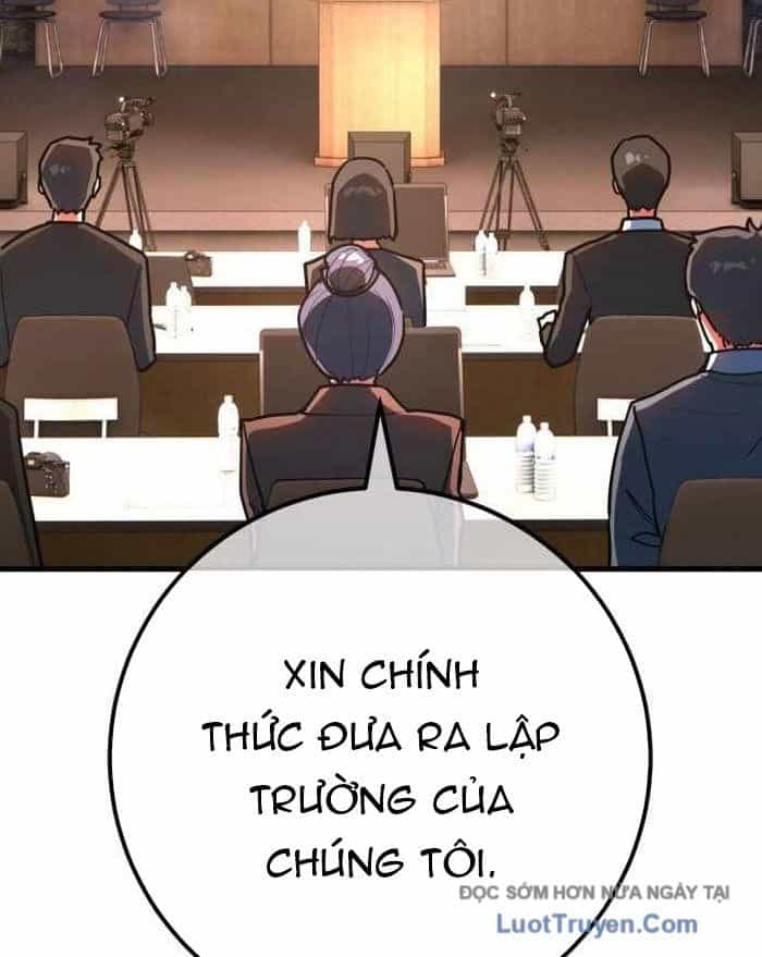 Quỷ Troll Mạnh Nhất Thế Giới - Chương 149 - ảnh 14