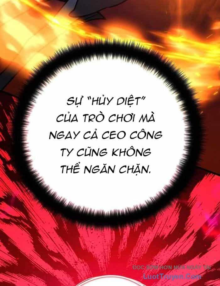 Quỷ Troll Mạnh Nhất Thế Giới - Chương 149 - ảnh 140