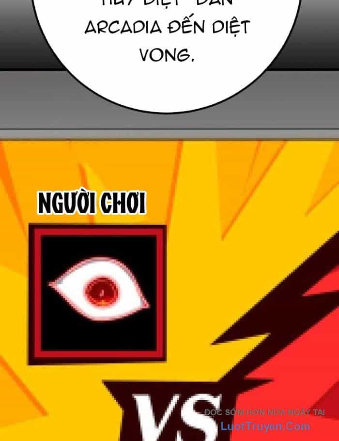 Quỷ Troll Mạnh Nhất Thế Giới - Chương 149 - ảnh 149