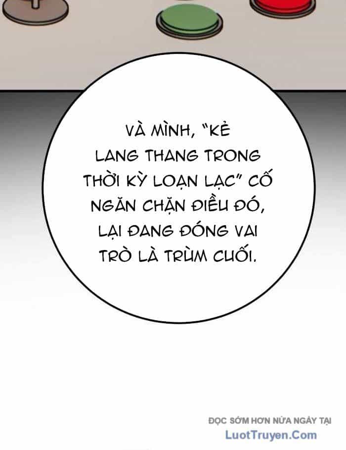 Quỷ Troll Mạnh Nhất Thế Giới - Chương 149 - ảnh 151