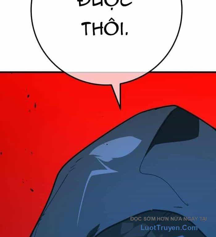 Quỷ Troll Mạnh Nhất Thế Giới - Chương 149 - ảnh 155
