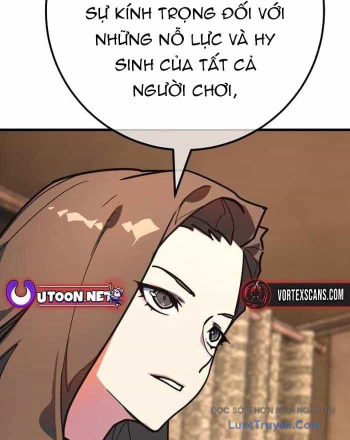 Quỷ Troll Mạnh Nhất Thế Giới - Chương 149 - ảnh 16