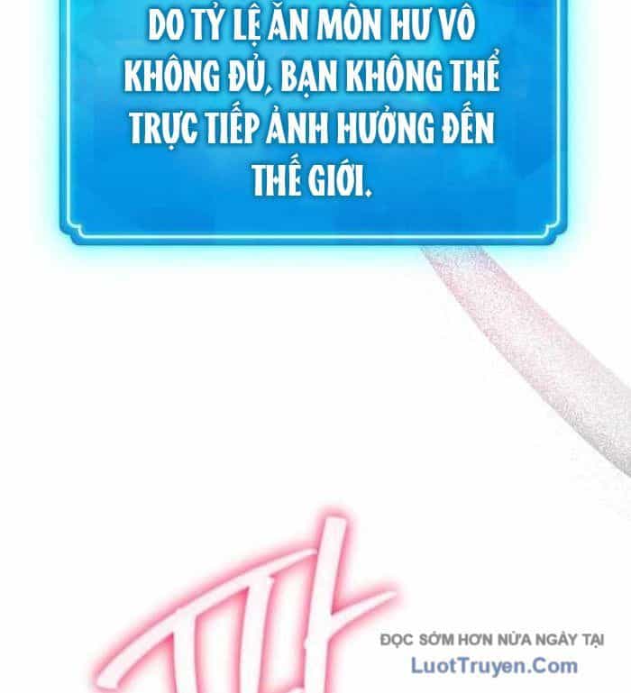 Quỷ Troll Mạnh Nhất Thế Giới - Chương 149 - ảnh 167