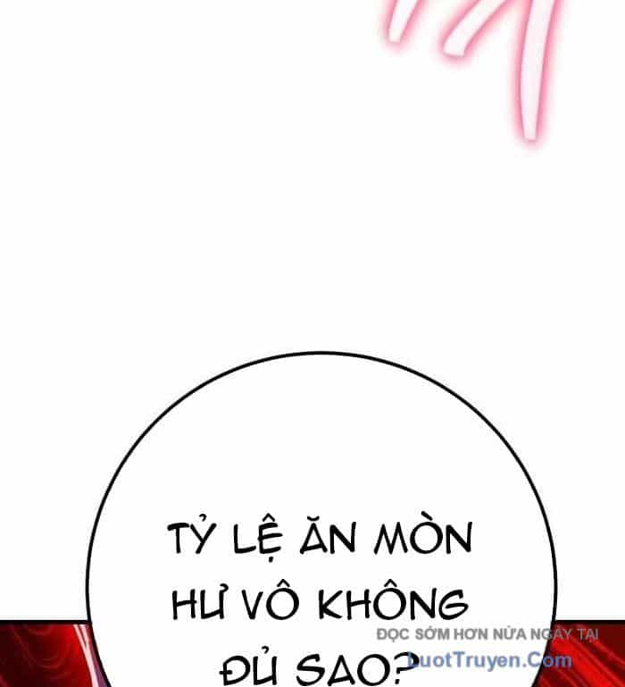 Quỷ Troll Mạnh Nhất Thế Giới - Chương 149 - ảnh 169