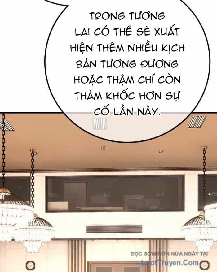 Quỷ Troll Mạnh Nhất Thế Giới - Chương 149 - ảnh 19