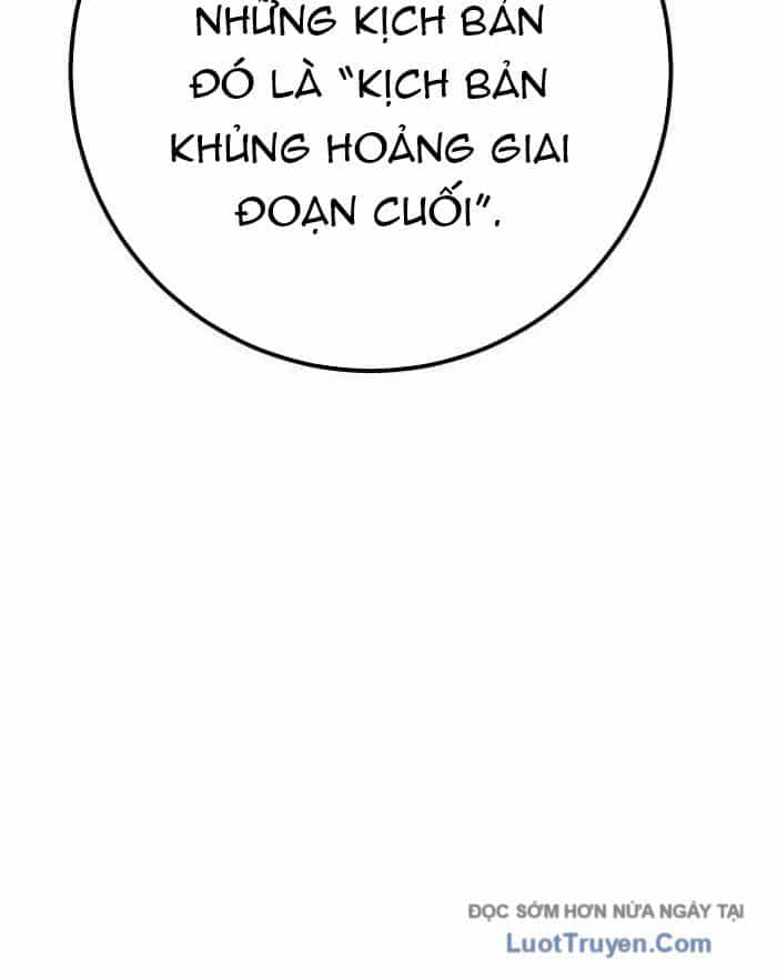 Quỷ Troll Mạnh Nhất Thế Giới - Chương 149 - ảnh 21