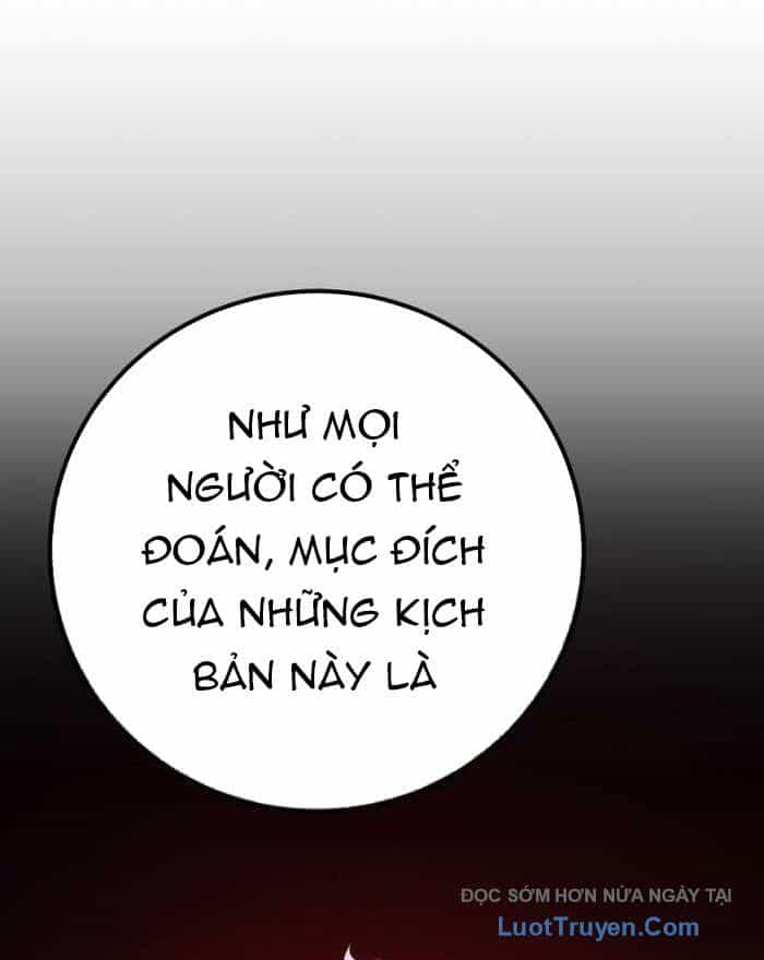 Quỷ Troll Mạnh Nhất Thế Giới - Chương 149 - ảnh 22