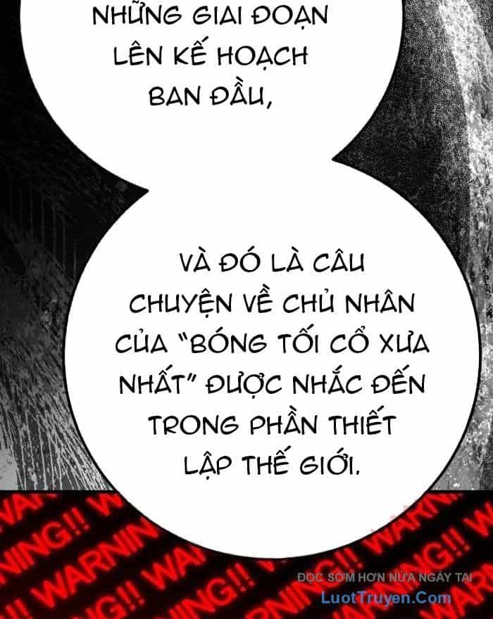 Quỷ Troll Mạnh Nhất Thế Giới - Chương 149 - ảnh 25