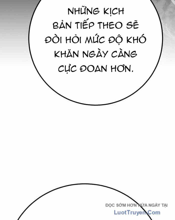 Quỷ Troll Mạnh Nhất Thế Giới - Chương 149 - ảnh 27