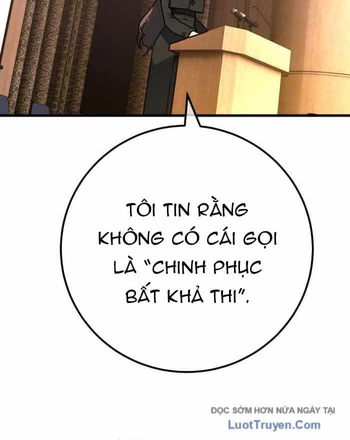 Quỷ Troll Mạnh Nhất Thế Giới - Chương 149 - ảnh 31
