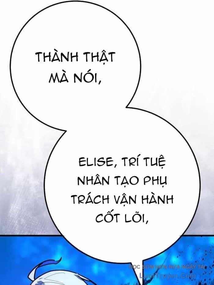 Quỷ Troll Mạnh Nhất Thế Giới - Chương 149 - ảnh 32