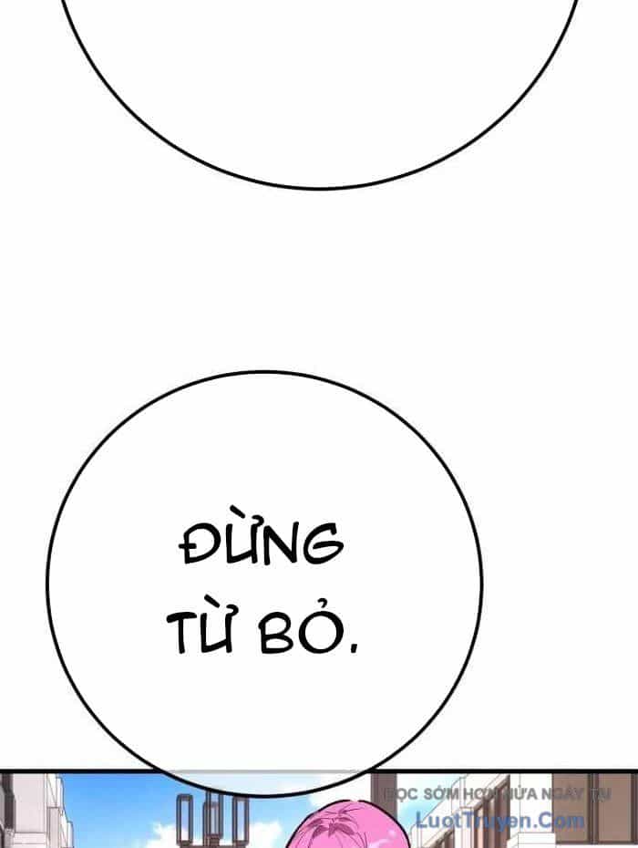 Quỷ Troll Mạnh Nhất Thế Giới - Chương 149 - ảnh 40