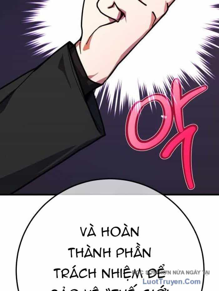 Quỷ Troll Mạnh Nhất Thế Giới - Chương 149 - ảnh 44