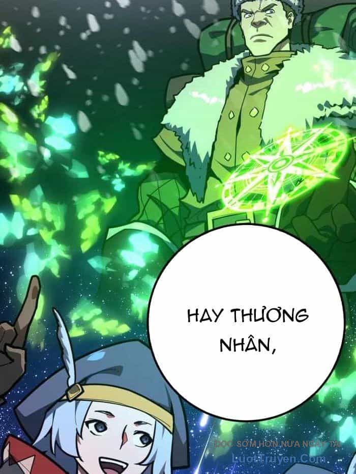 Quỷ Troll Mạnh Nhất Thế Giới - Chương 149 - ảnh 47