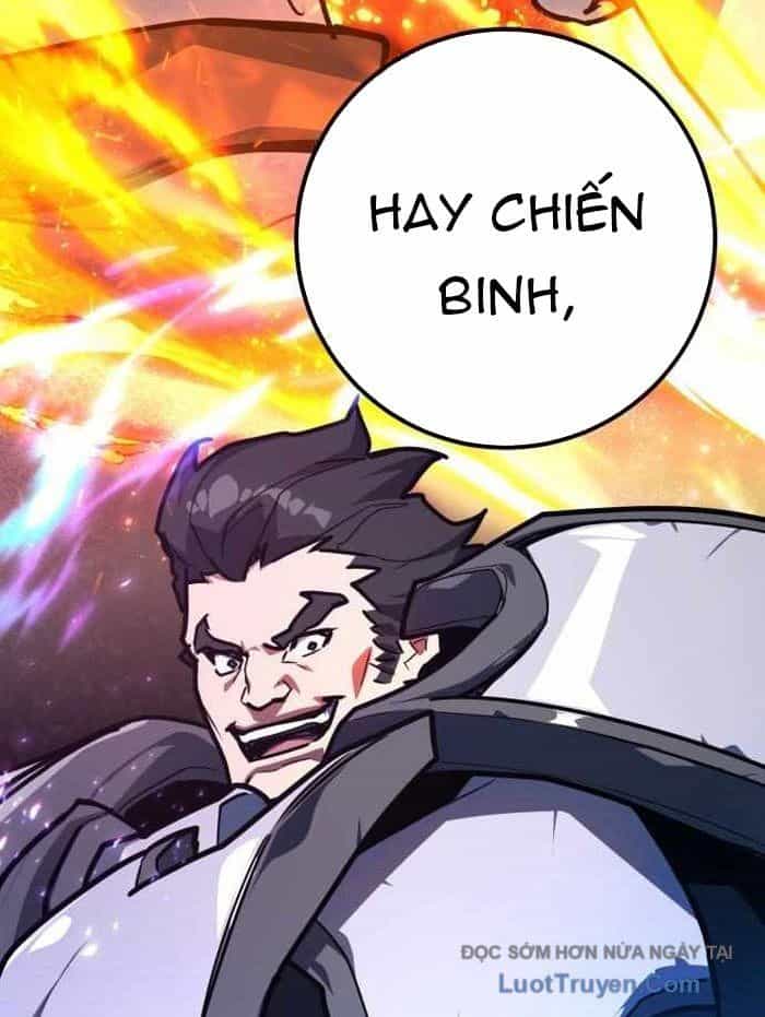 Quỷ Troll Mạnh Nhất Thế Giới - Chương 149 - ảnh 50