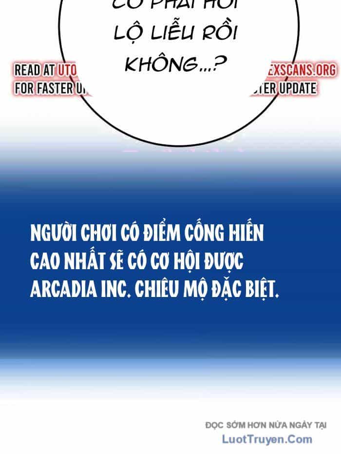 Quỷ Troll Mạnh Nhất Thế Giới - Chương 149 - ảnh 59