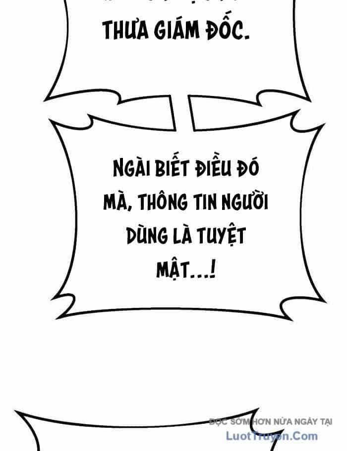 Quỷ Troll Mạnh Nhất Thế Giới - Chương 149 - ảnh 65