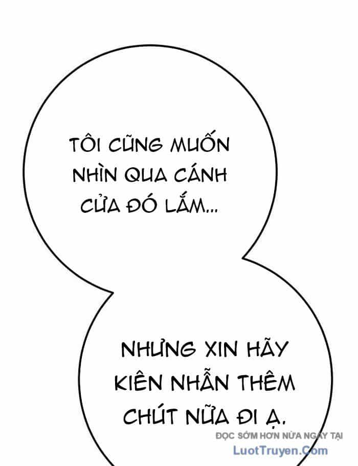 Quỷ Troll Mạnh Nhất Thế Giới - Chương 149 - ảnh 69