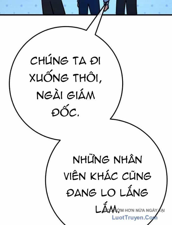 Quỷ Troll Mạnh Nhất Thế Giới - Chương 149 - ảnh 73