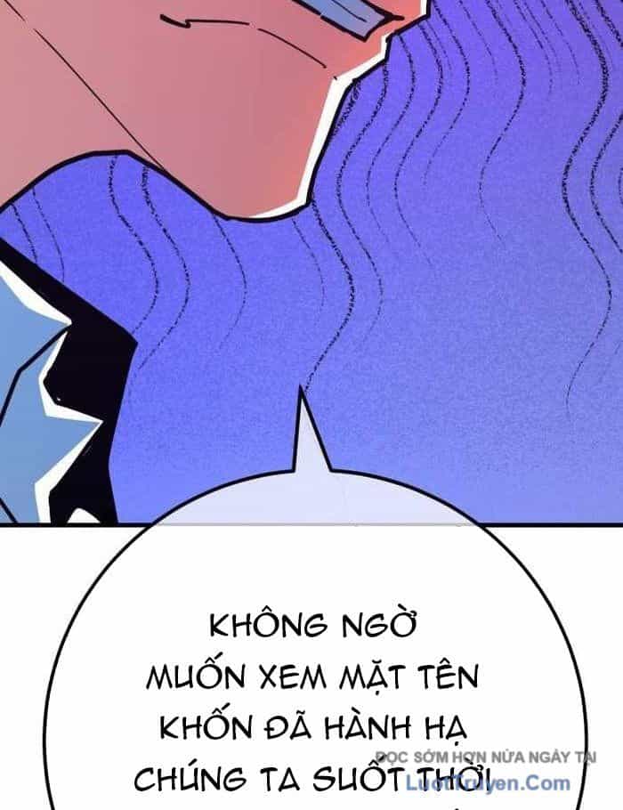 Quỷ Troll Mạnh Nhất Thế Giới - Chương 149 - ảnh 76