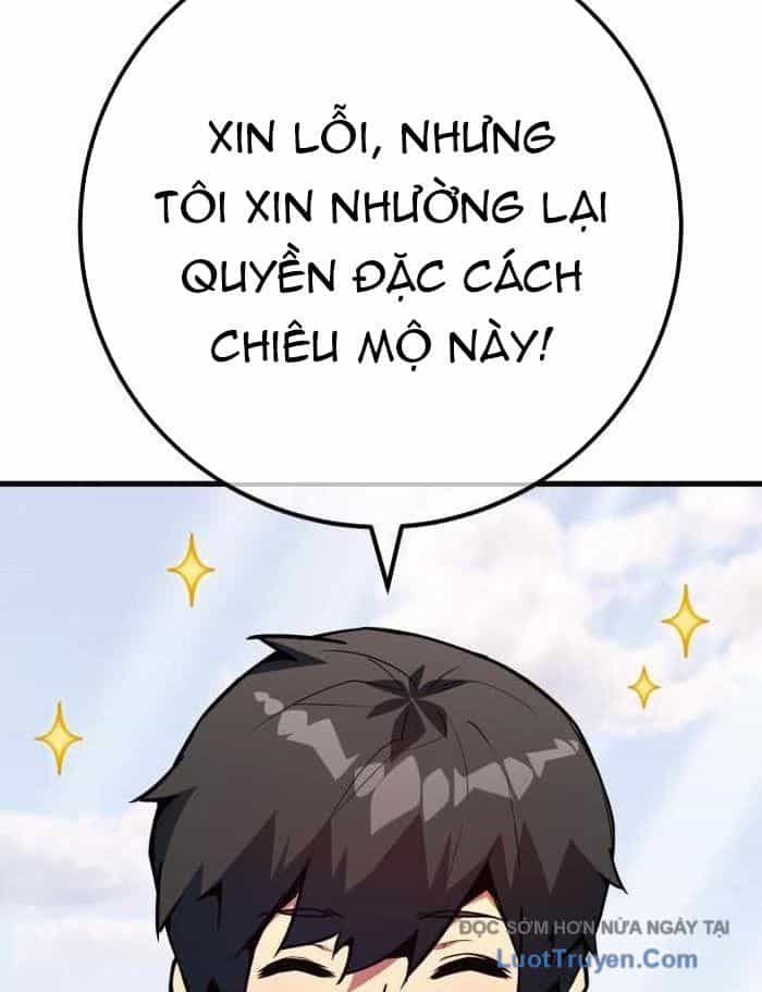 Quỷ Troll Mạnh Nhất Thế Giới - Chương 149 - ảnh 80