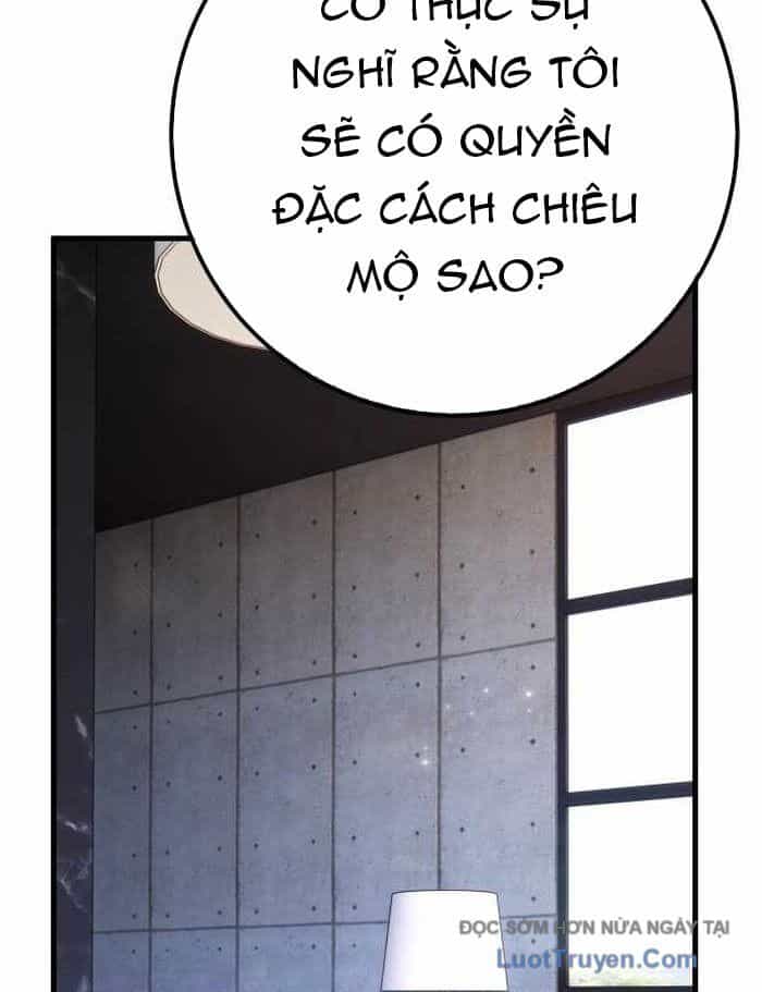 Quỷ Troll Mạnh Nhất Thế Giới - Chương 149 - ảnh 85