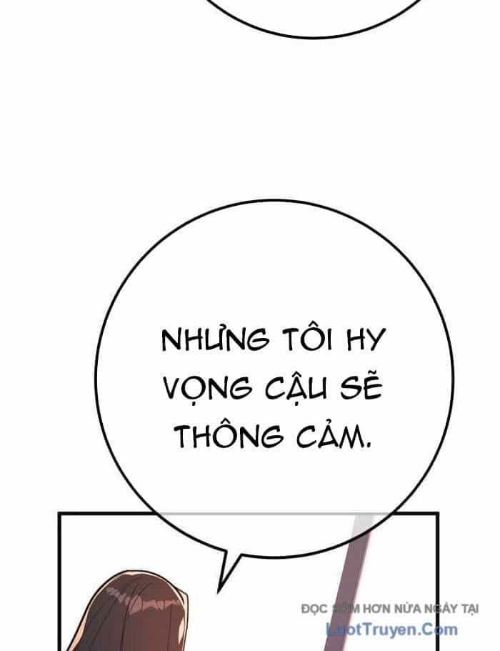 Quỷ Troll Mạnh Nhất Thế Giới - Chương 149 - ảnh 87