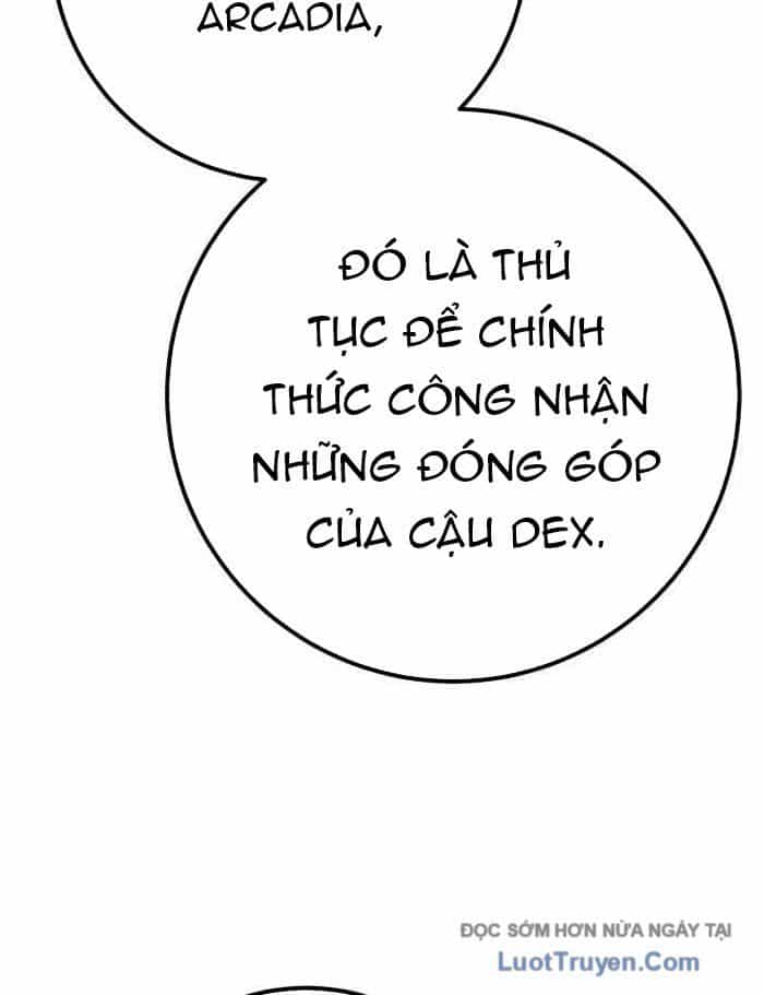 Quỷ Troll Mạnh Nhất Thế Giới - Chương 149 - ảnh 89