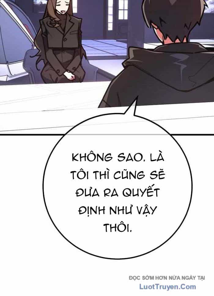 Quỷ Troll Mạnh Nhất Thế Giới - Chương 149 - ảnh 93