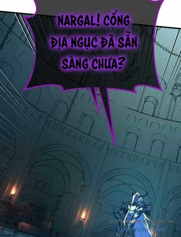 Quỷ Troll Mạnh Nhất Thế Giới - Chương 150 - ảnh 101