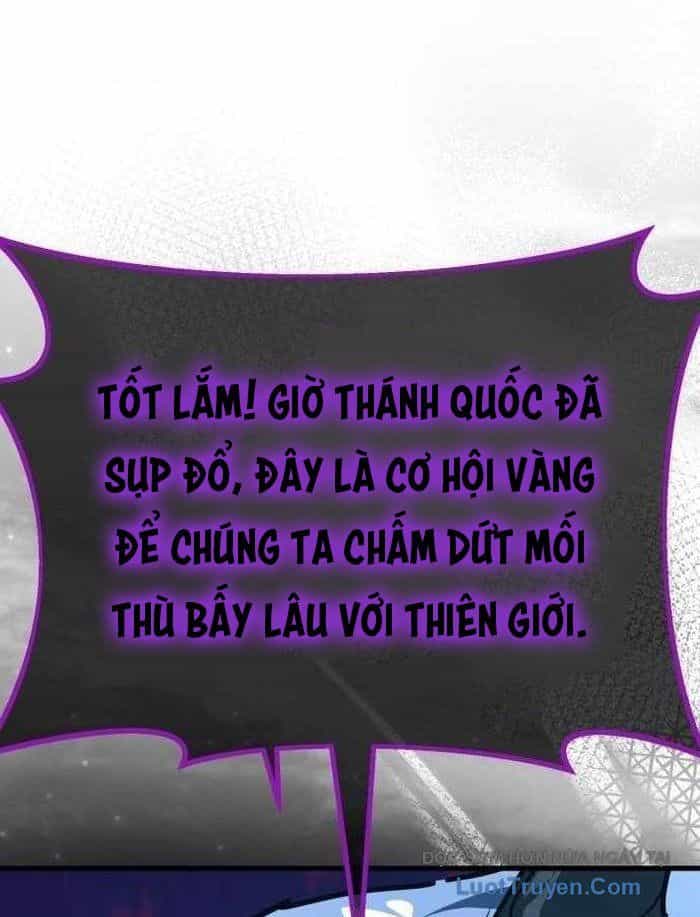 Quỷ Troll Mạnh Nhất Thế Giới - Chương 150 - ảnh 106