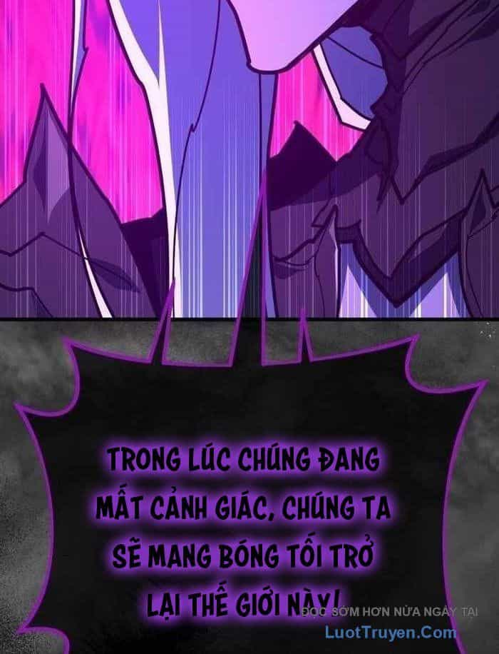 Quỷ Troll Mạnh Nhất Thế Giới - Chương 150 - ảnh 108