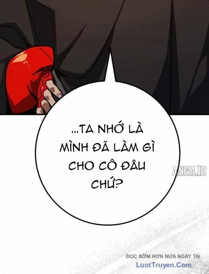 Quỷ Troll Mạnh Nhất Thế Giới - Chương 150 - ảnh 11