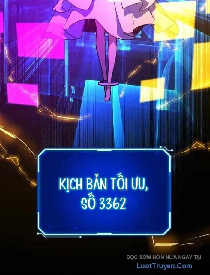 Quỷ Troll Mạnh Nhất Thế Giới - Chương 150 - ảnh 113