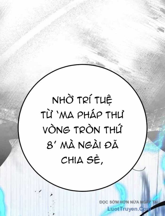 Quỷ Troll Mạnh Nhất Thế Giới - Chương 150 - ảnh 12