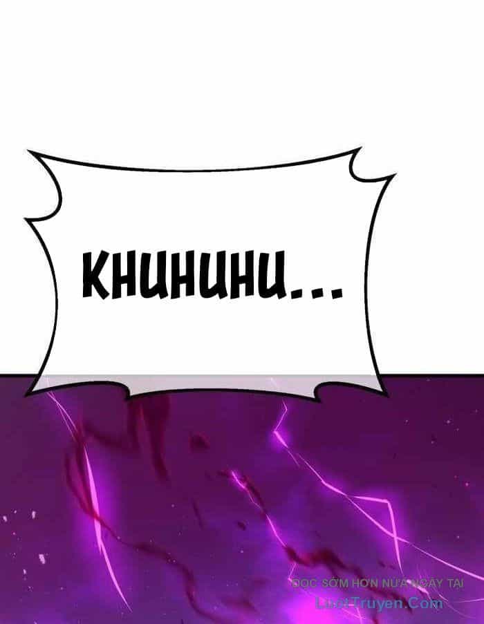 Quỷ Troll Mạnh Nhất Thế Giới - Chương 150 - ảnh 129