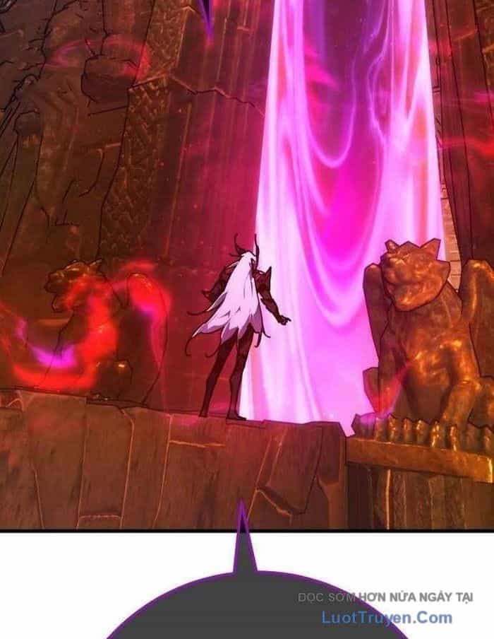 Quỷ Troll Mạnh Nhất Thế Giới - Chương 150 - ảnh 137