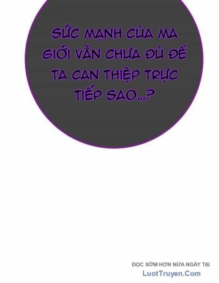 Quỷ Troll Mạnh Nhất Thế Giới - Chương 150 - ảnh 138