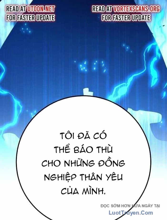 Quỷ Troll Mạnh Nhất Thế Giới - Chương 150 - ảnh 14