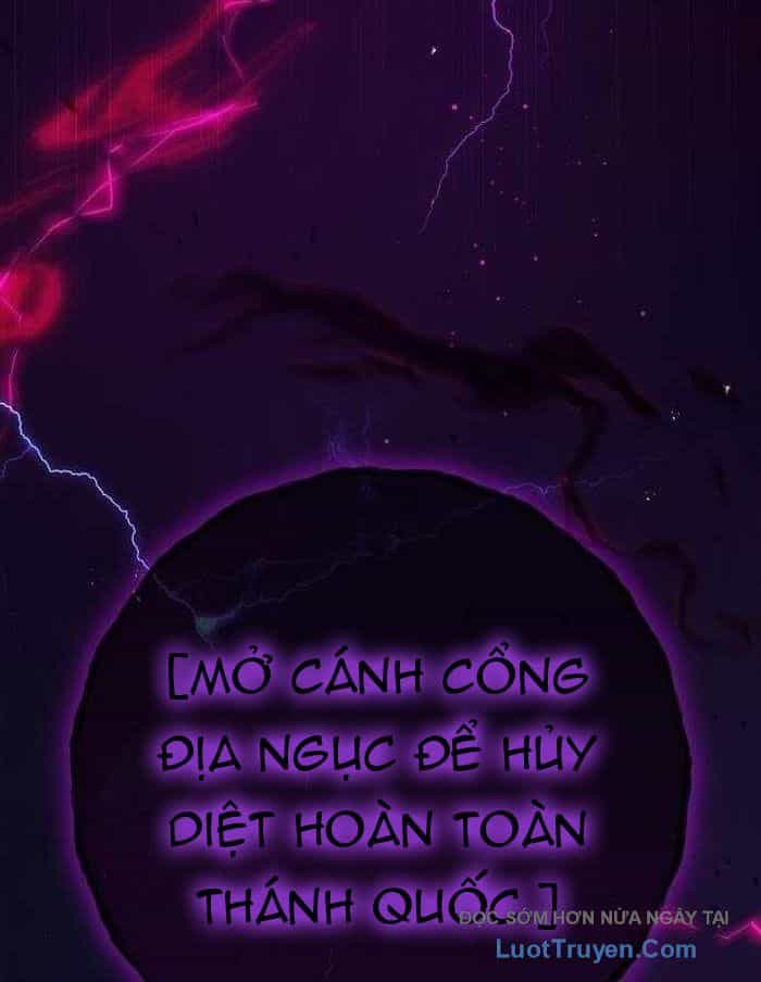 Quỷ Troll Mạnh Nhất Thế Giới - Chương 150 - ảnh 145