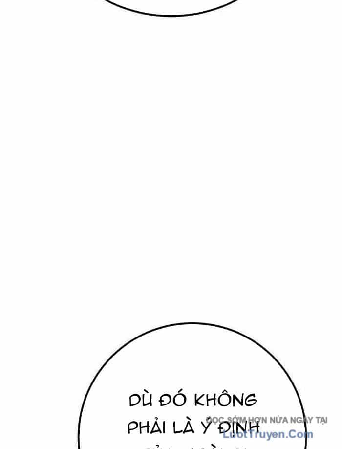 Quỷ Troll Mạnh Nhất Thế Giới - Chương 150 - ảnh 15