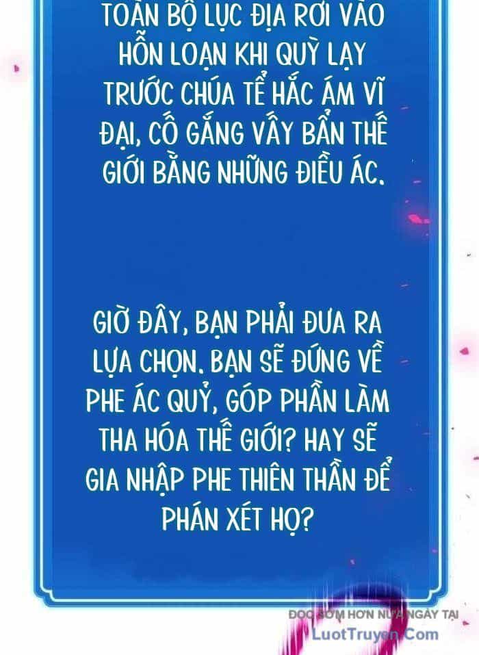 Quỷ Troll Mạnh Nhất Thế Giới - Chương 150 - ảnh 153
