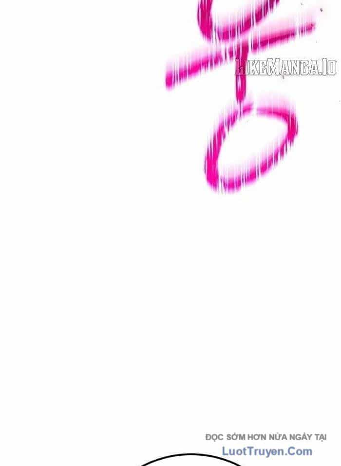 Quỷ Troll Mạnh Nhất Thế Giới - Chương 150 - ảnh 154
