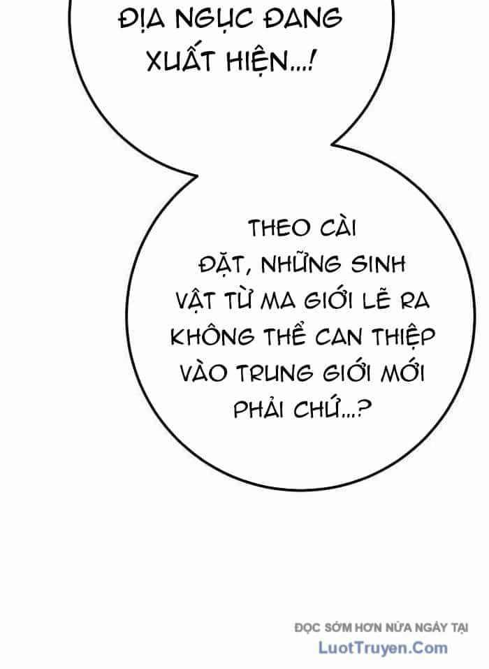 Quỷ Troll Mạnh Nhất Thế Giới - Chương 150 - ảnh 157
