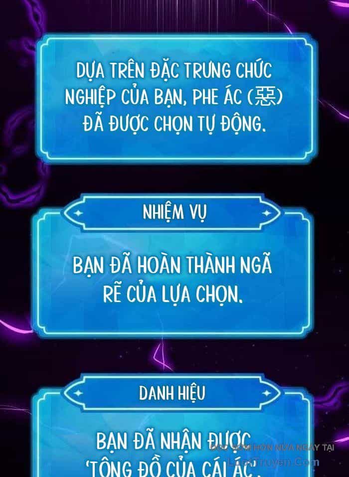 Quỷ Troll Mạnh Nhất Thế Giới - Chương 150 - ảnh 161