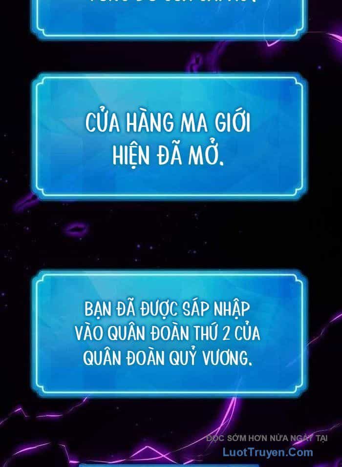 Quỷ Troll Mạnh Nhất Thế Giới - Chương 150 - ảnh 162